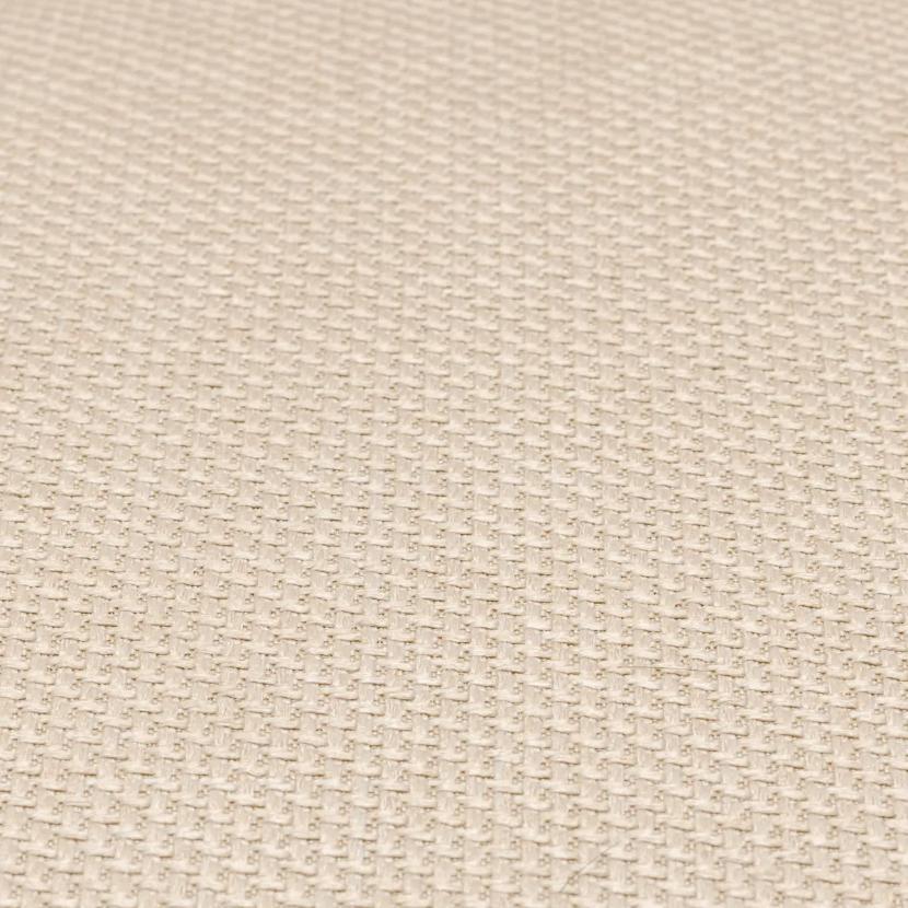 Counter Stool Olsen in Scalea Sand
