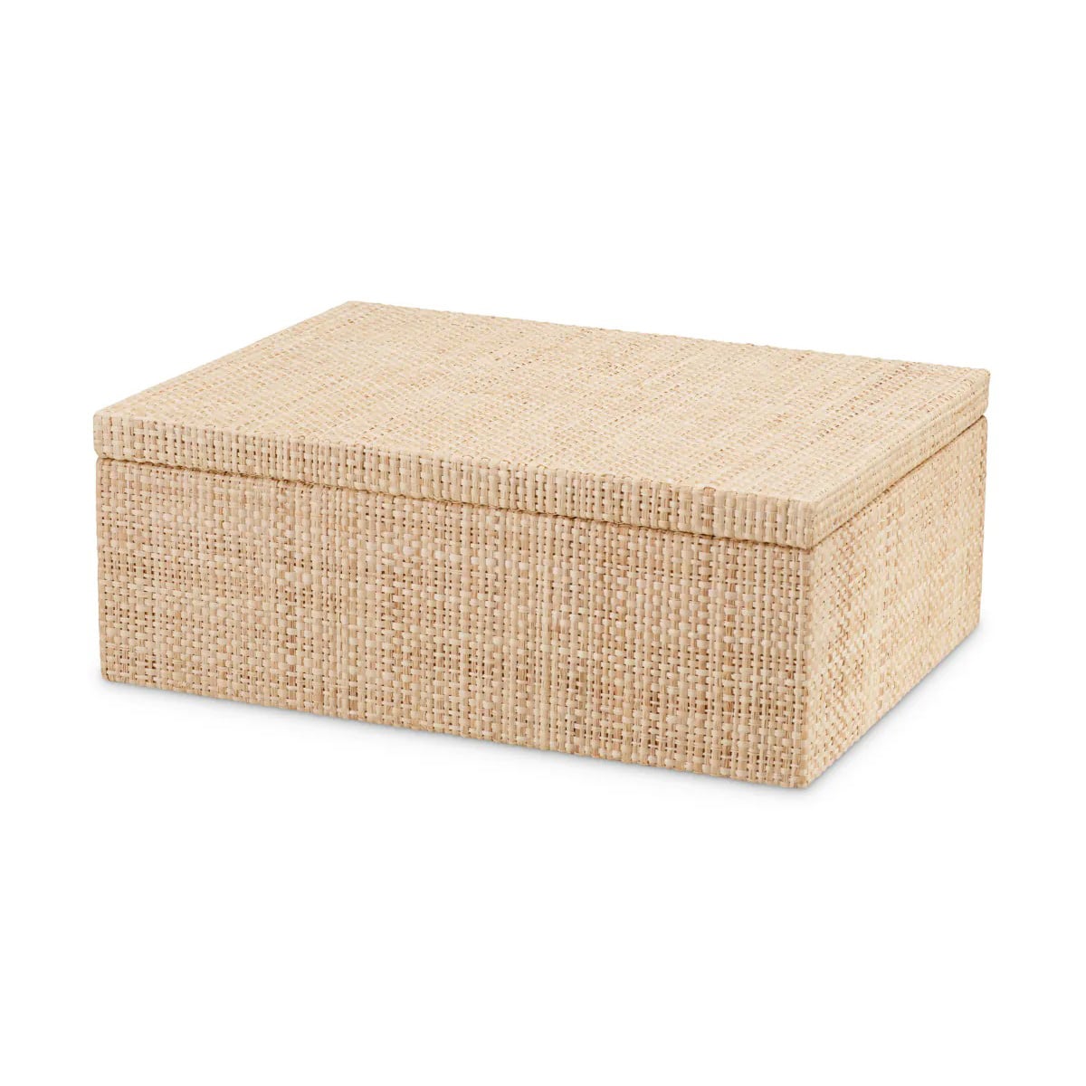 Box Cadiz Small