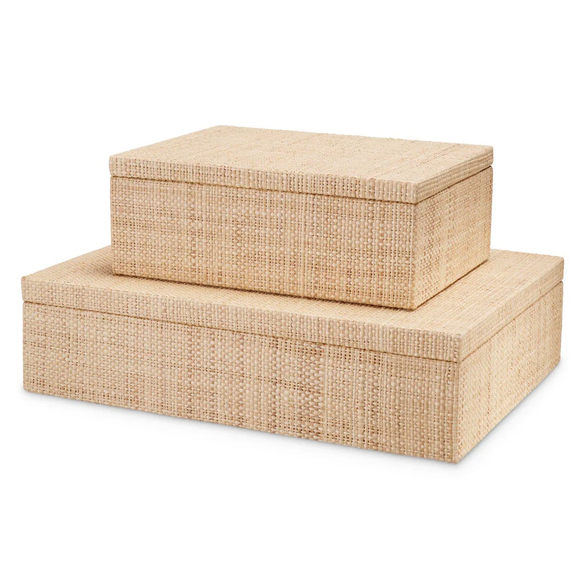 Box Cadiz Small