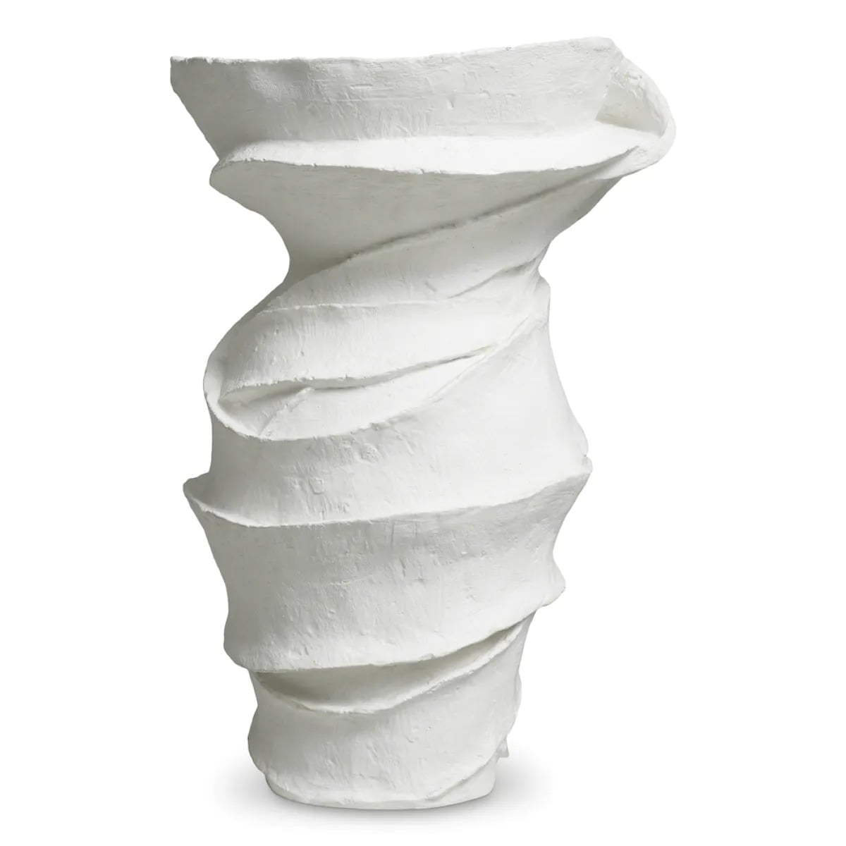 Planter Horta