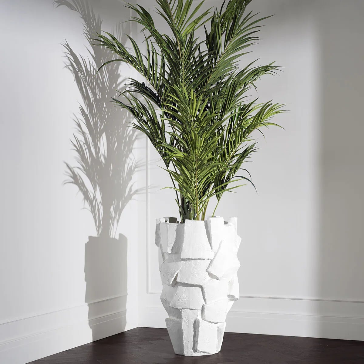 Planter Sevilla