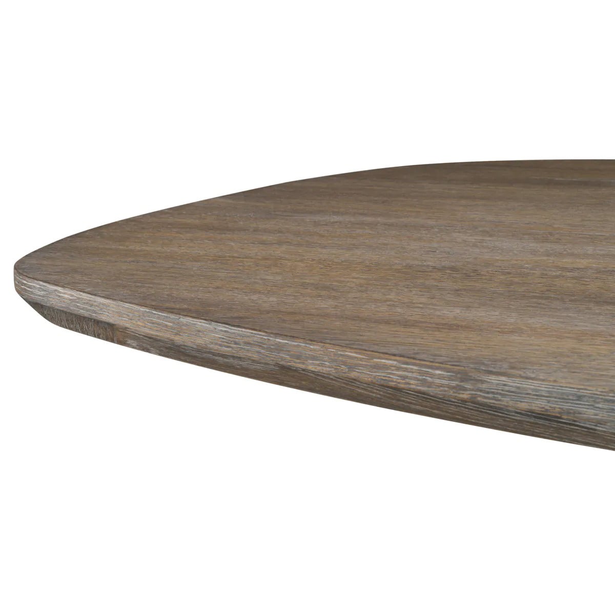 Westwood Dining Table in Silverstone Oak - 200cm