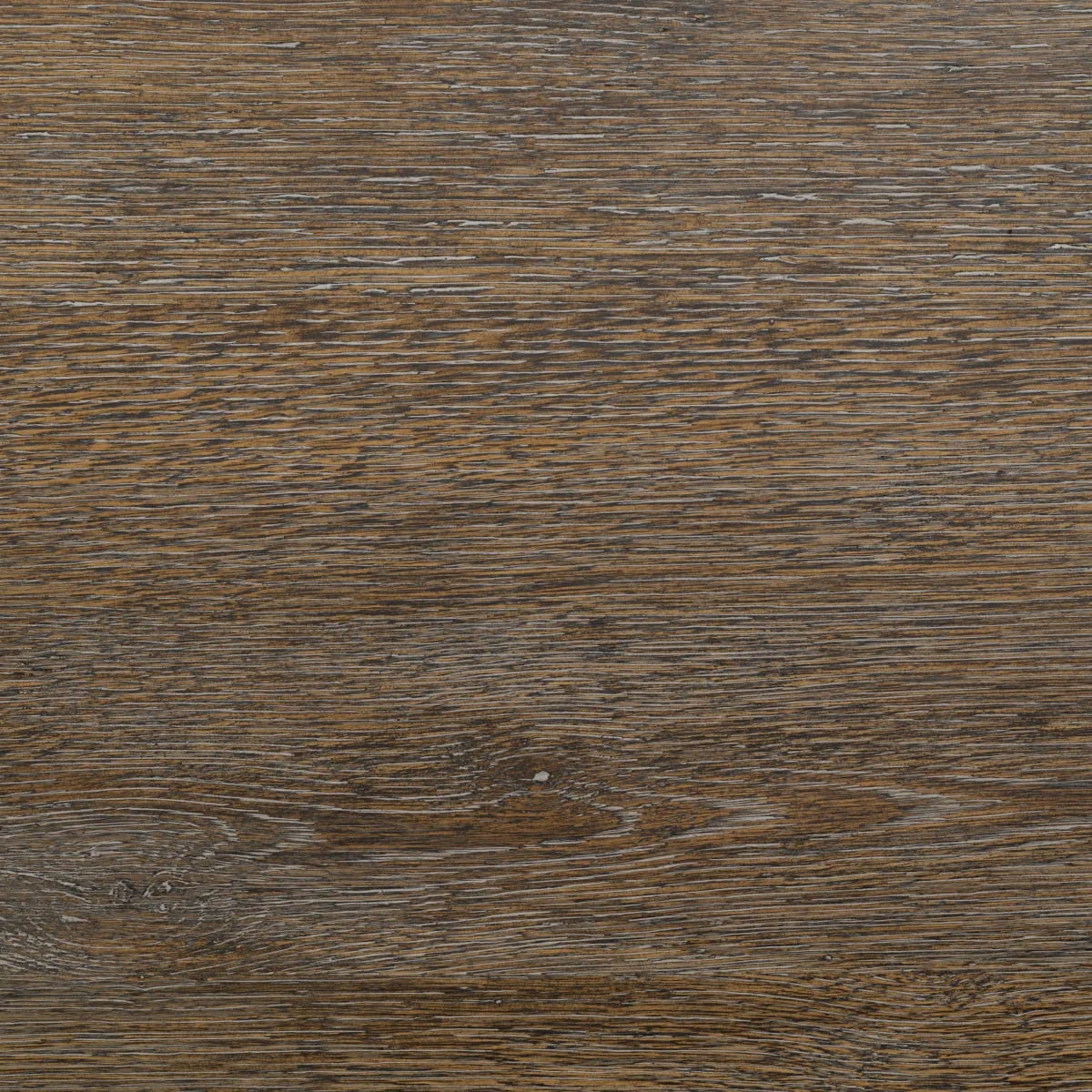 Westwood Dining Table in Silverstone Oak - 200cm