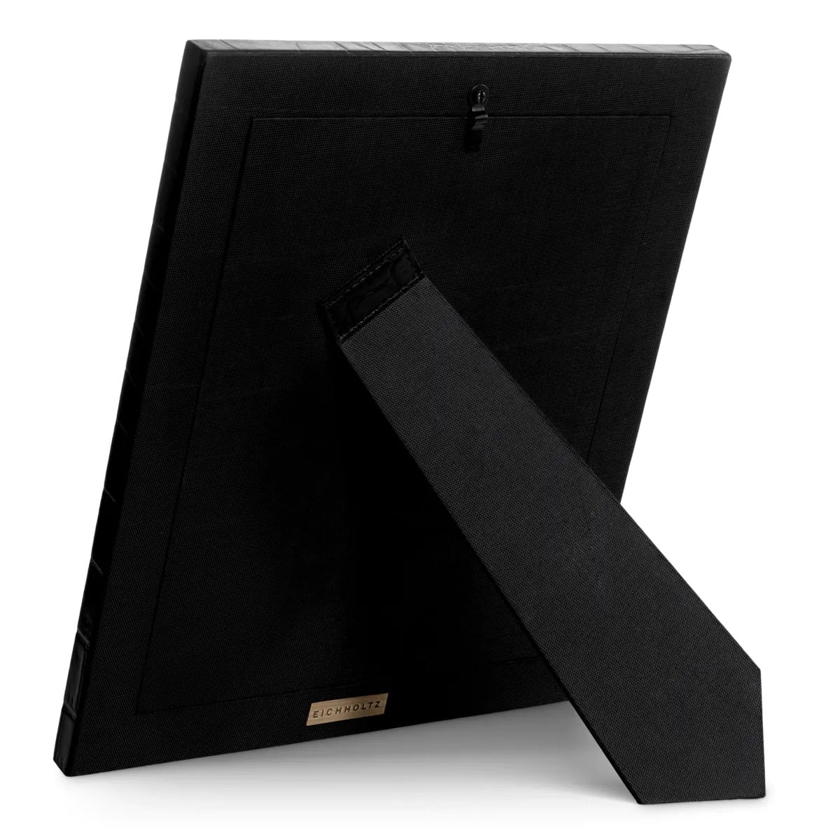 Scaleo Picture Frame in Black - Set of 2