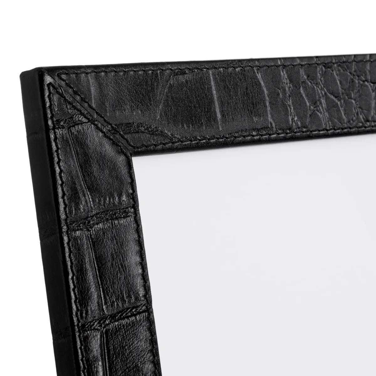 Scaleo Picture Frame in Black - Set of 2