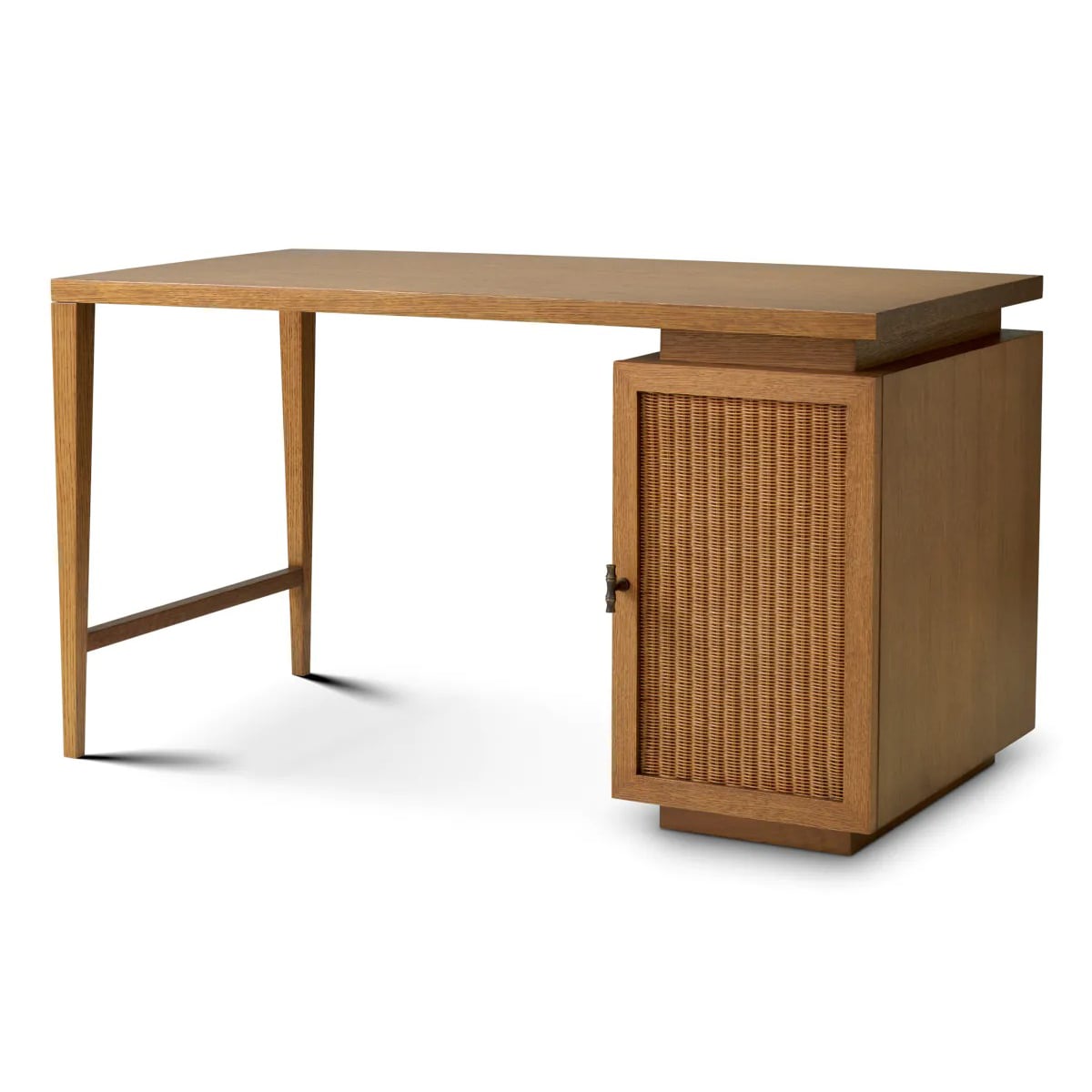 Desk Borchard
