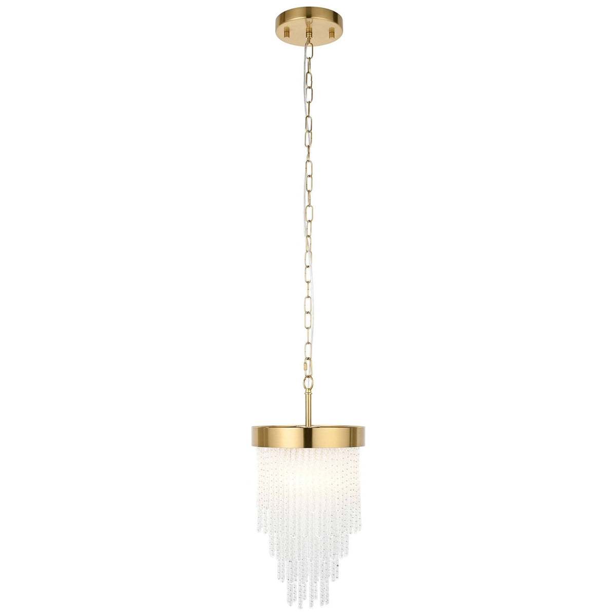 Isadora Pendant Light - Small