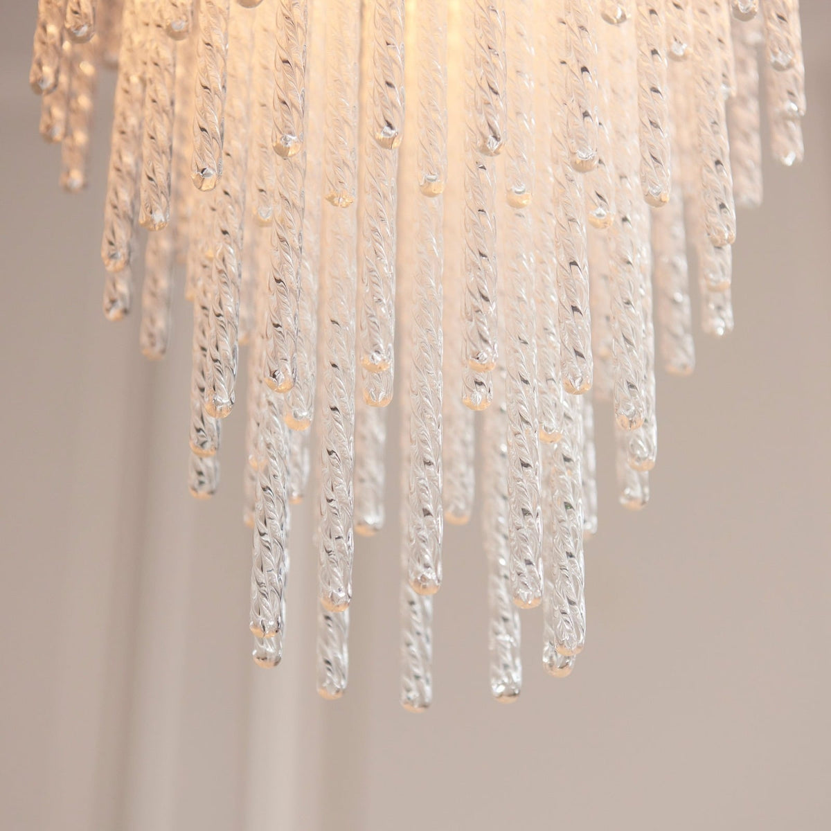 Isadora Pendant Light - Small