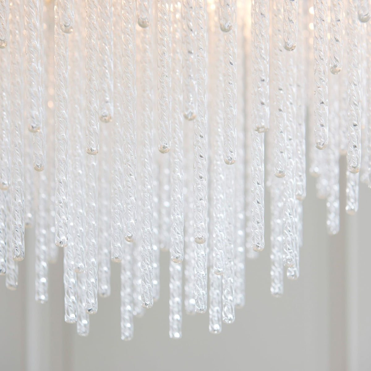 Isadora Pendant Light - Medium