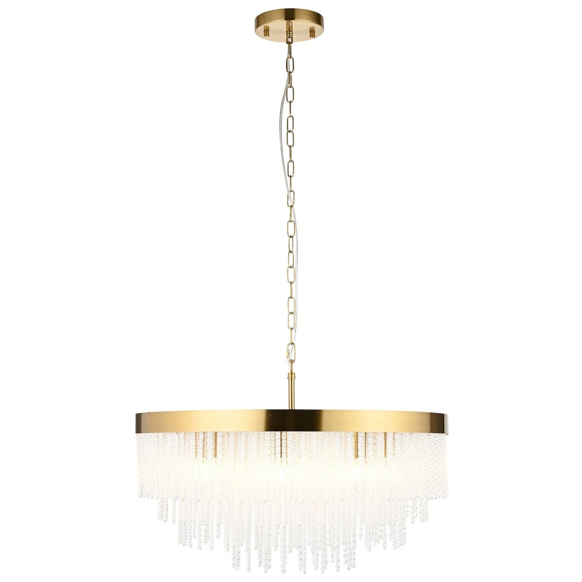 Isadora Pendant Light - Large