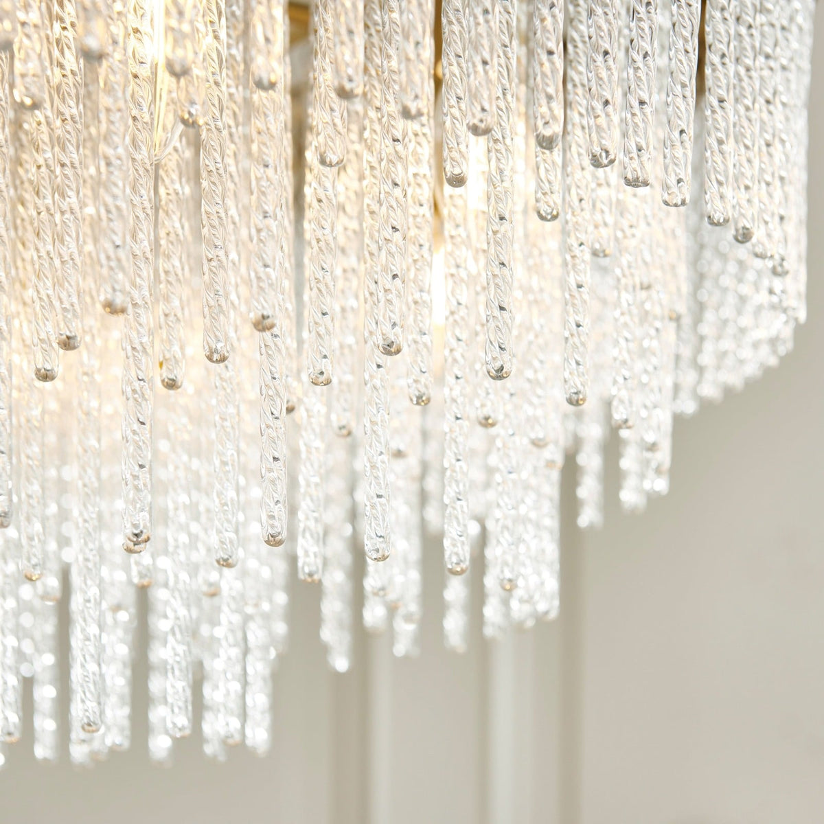 Isadora Pendant Light - Large