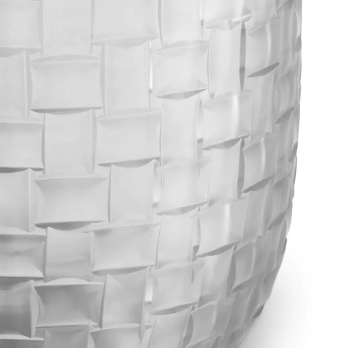 Varese Vase - Small