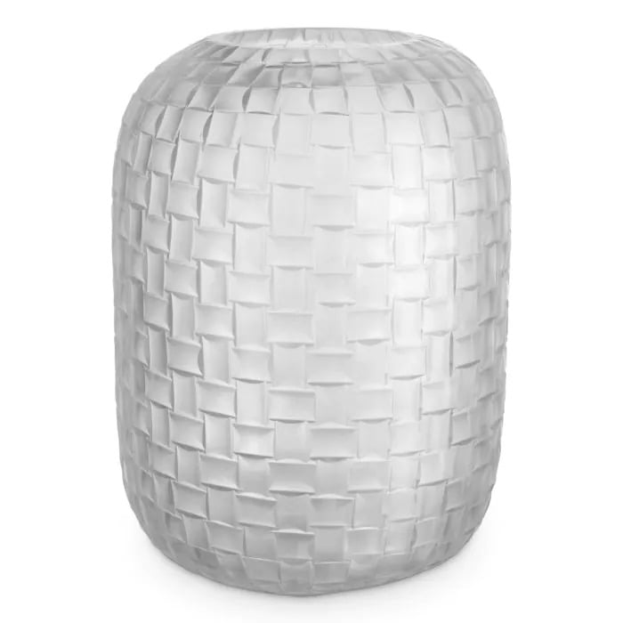 Vase Varese L