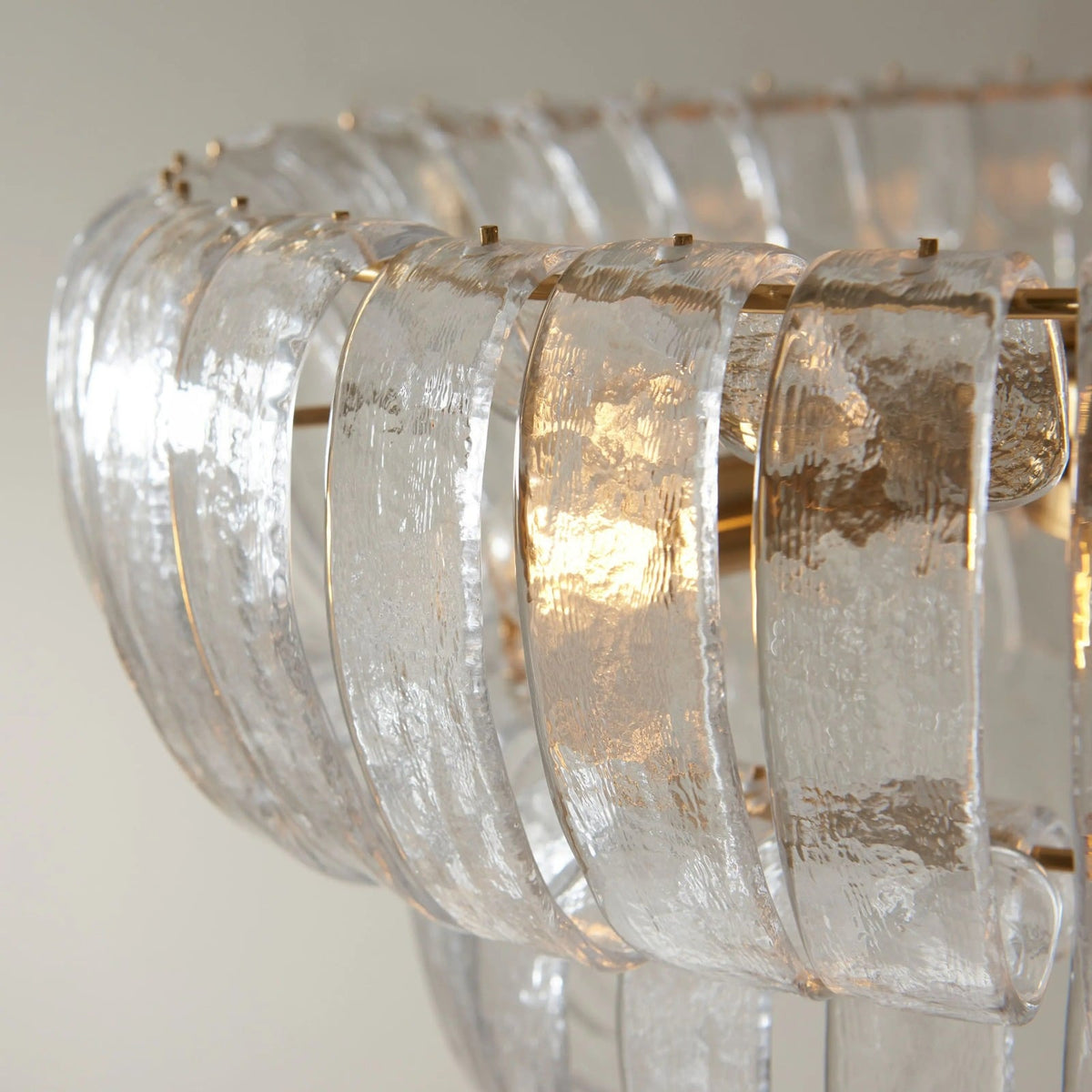Karenina Pendant Light
