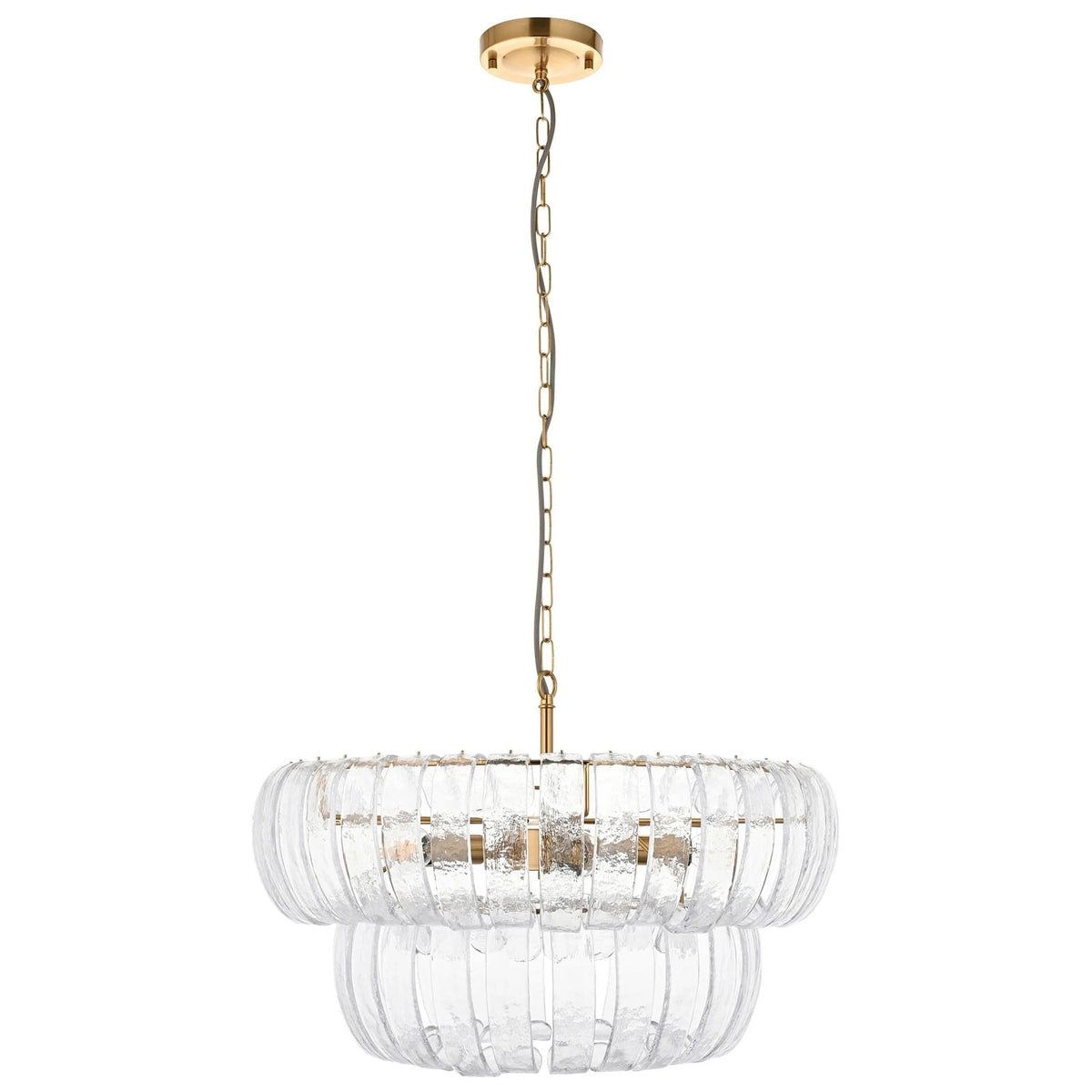 Karenina Pendant Light
