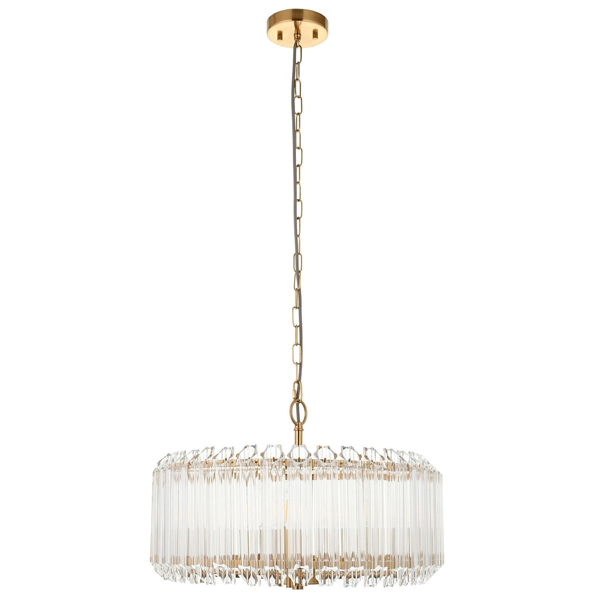 Desdamona Pendant Light - Large