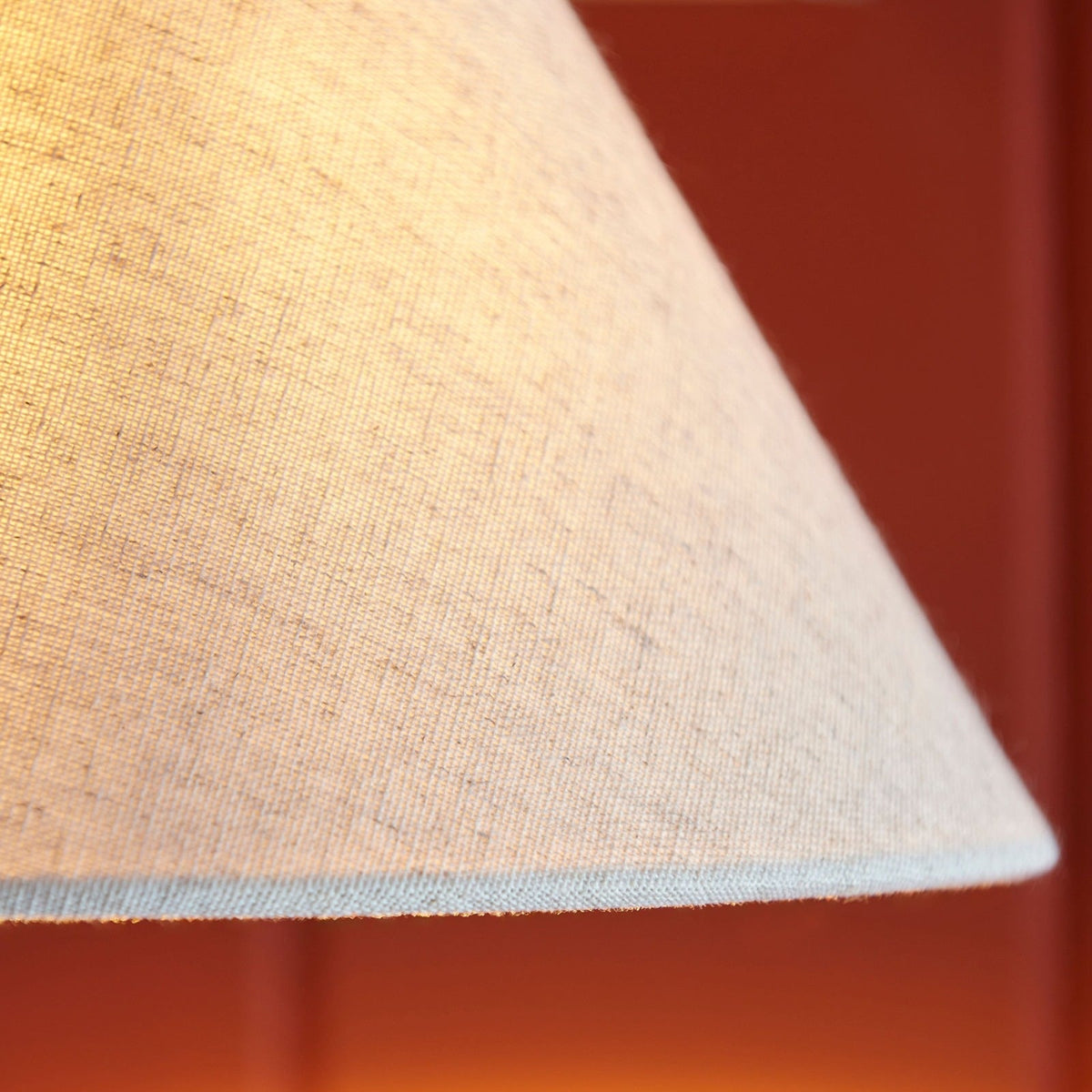 Claudio Wall Light in Matt Black