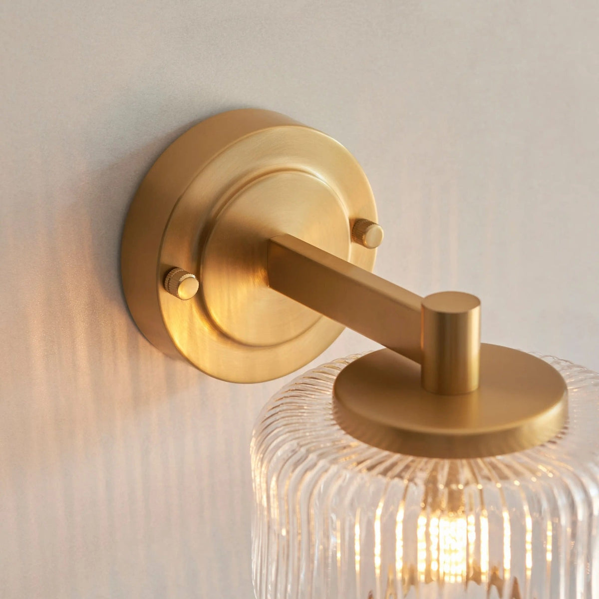 Perdita Wall Light