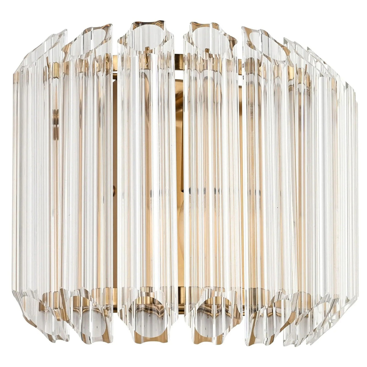 Desdamona Wall Light