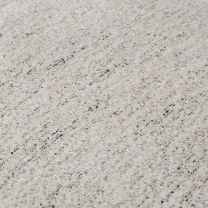 Sofa York Seashell Off-White