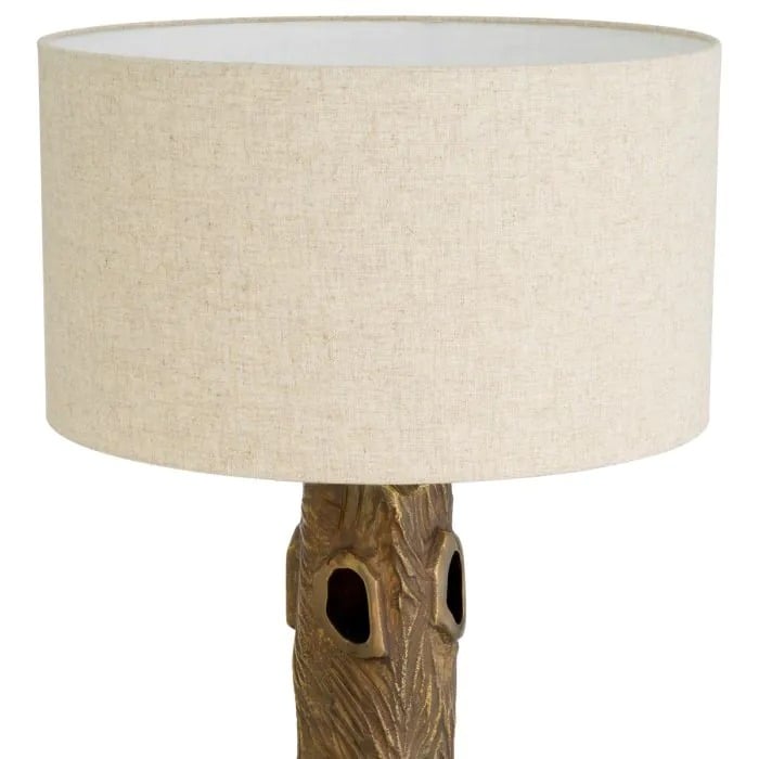 Table Lamp Vigentino