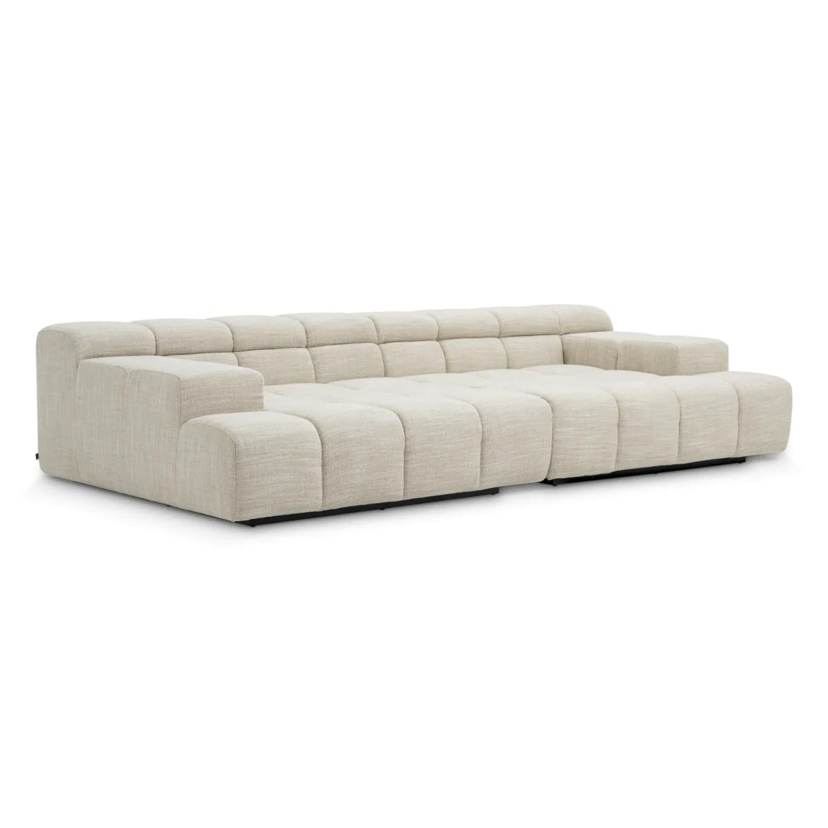 Modular Sofa Hunter - Lounge Right