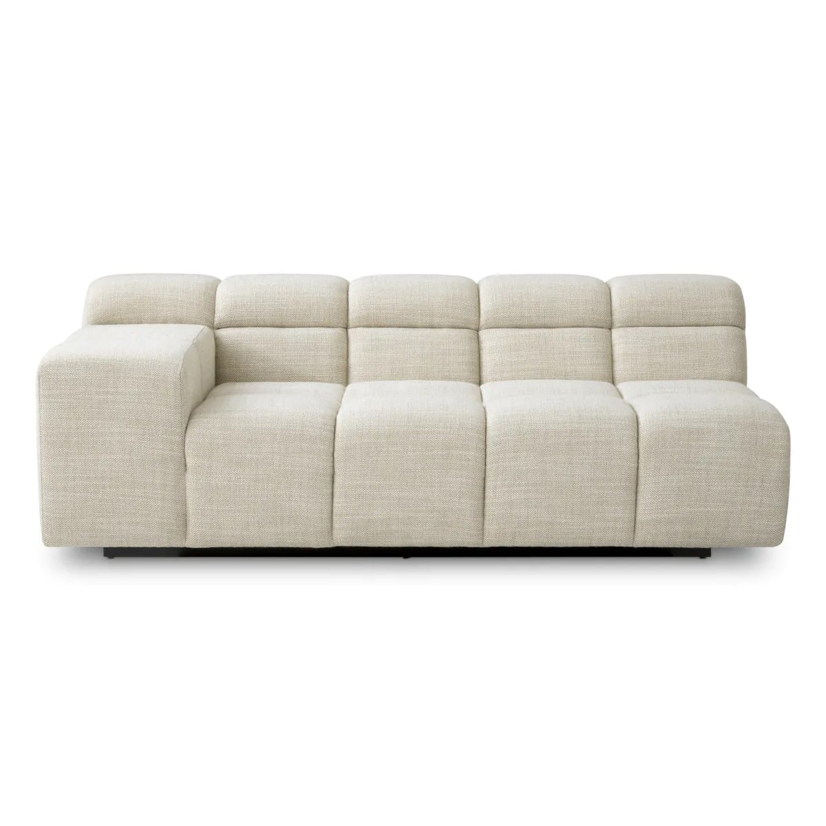 Modular Sofa Hunter - Left