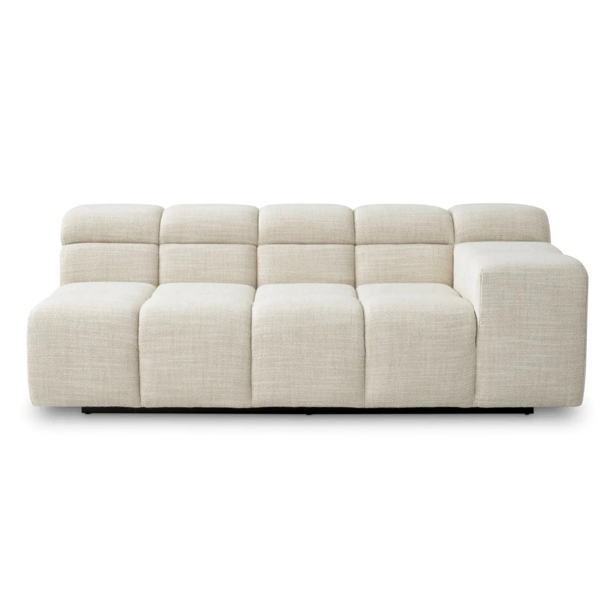 Modular Sofa Hunter - Right