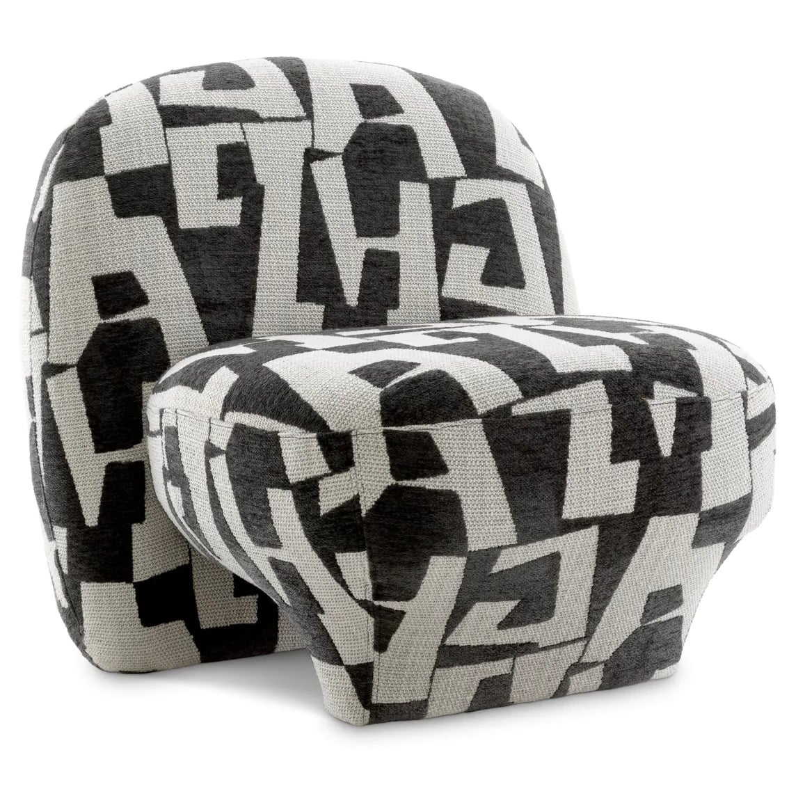 Chair Lugo