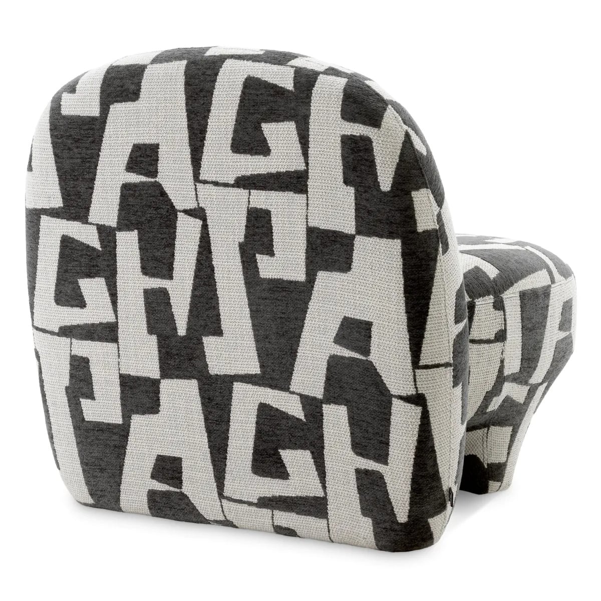 Chair Lugo