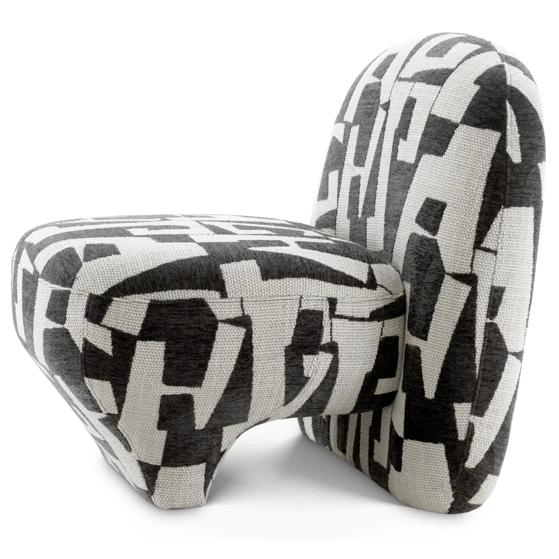 Chair Lugo