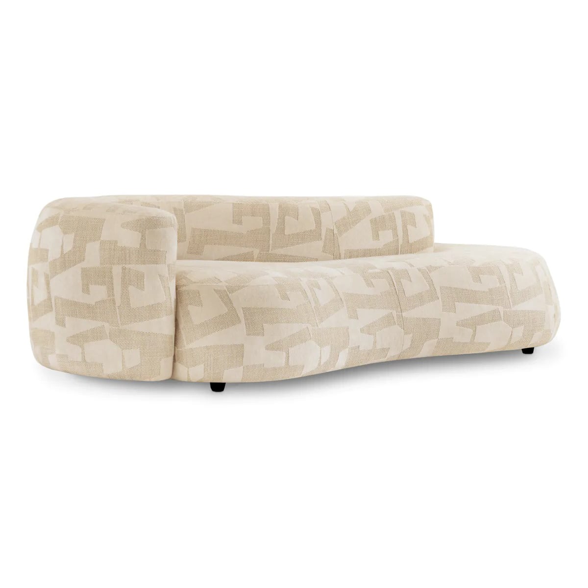 Sofa Julita