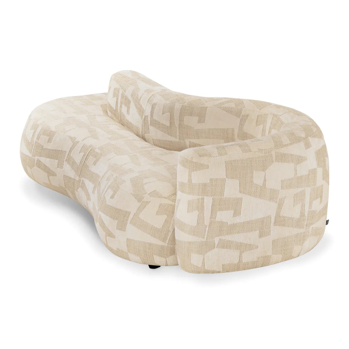 Sofa Julita