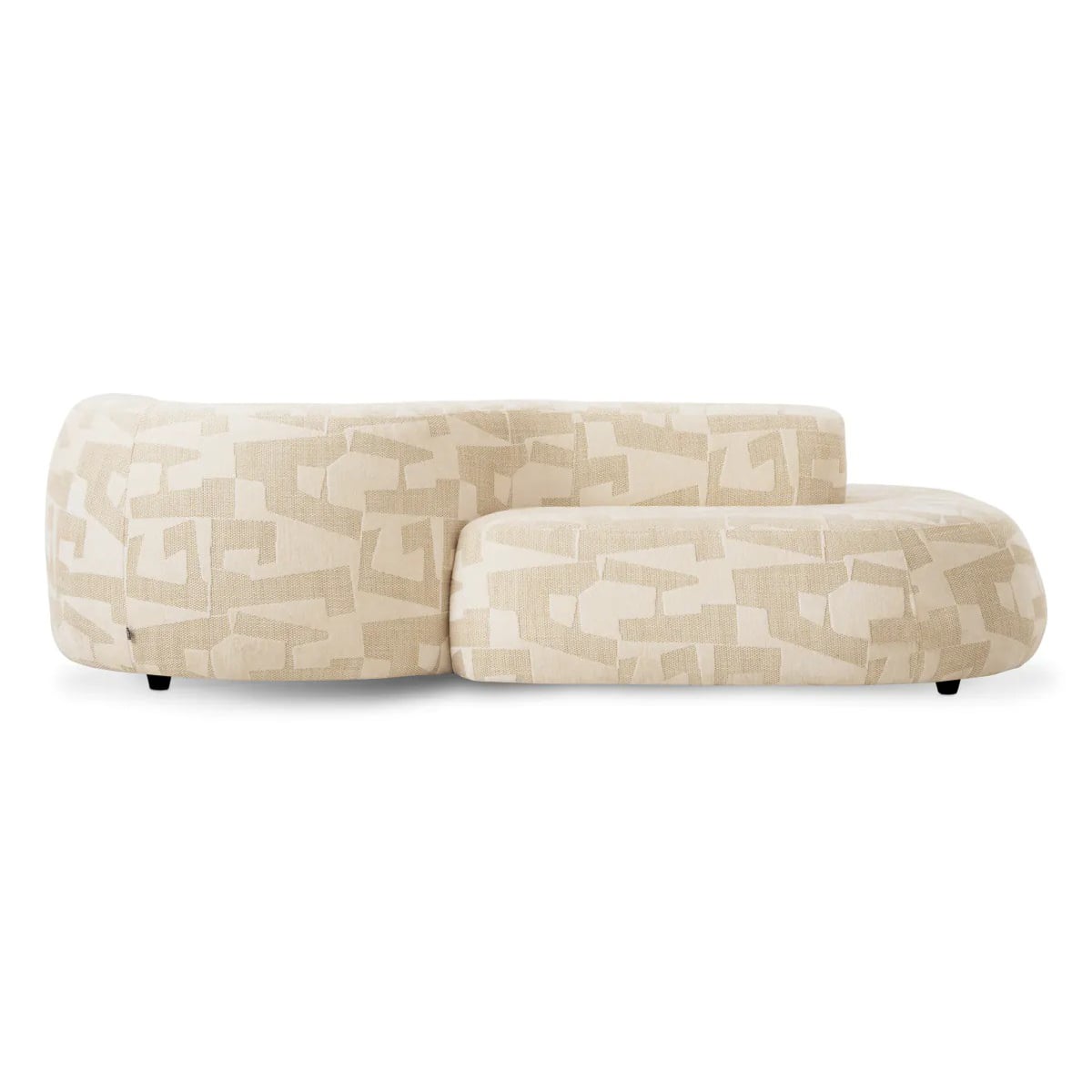 Sofa Julita