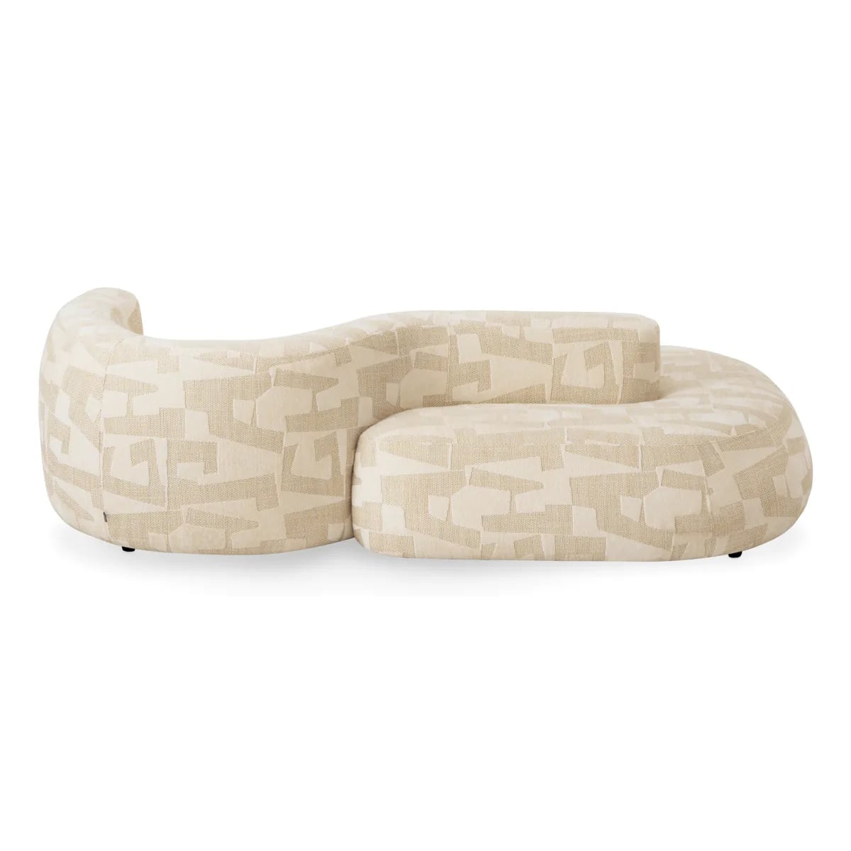 Sofa Julita