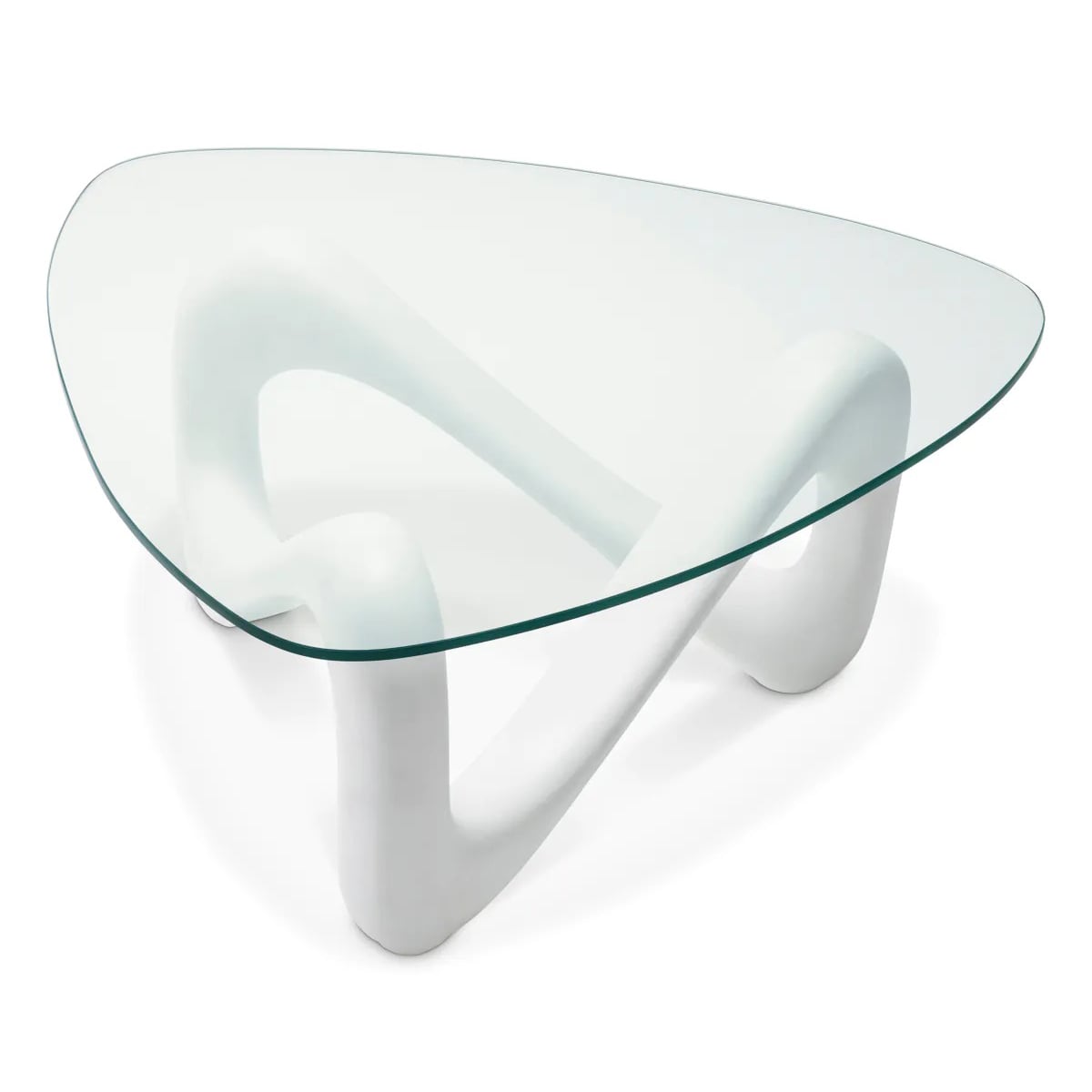 Coffee Table Aventura