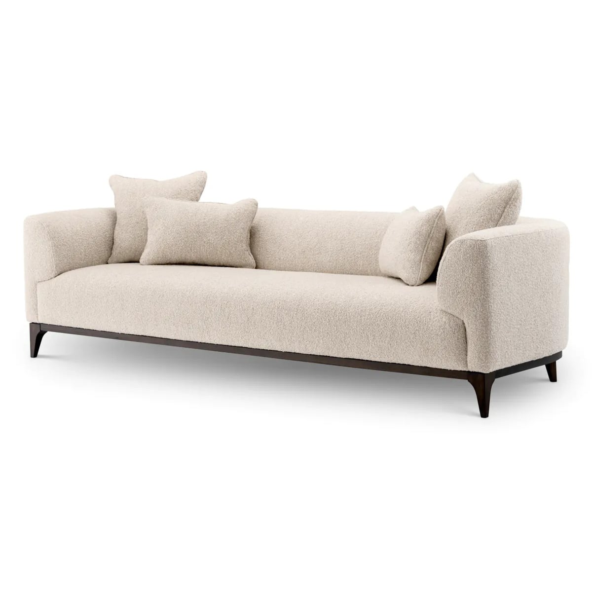 Sofa Brannan