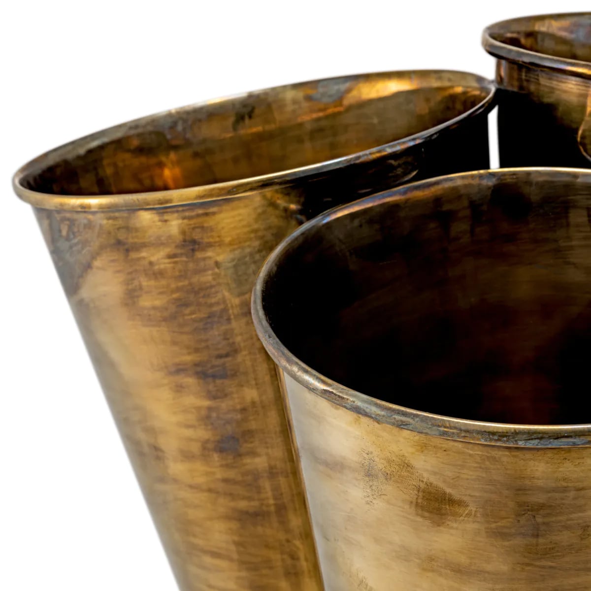 Christian Wine Cooler