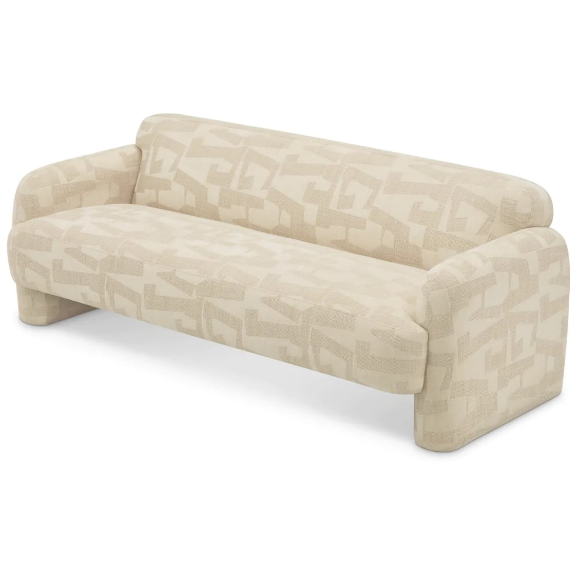 Hernandez Sofa