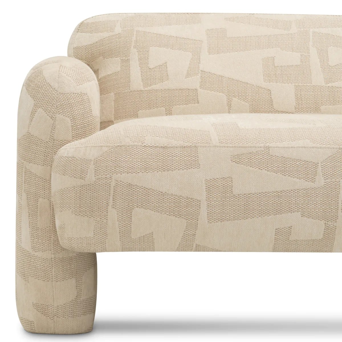 Hernandez Sofa
