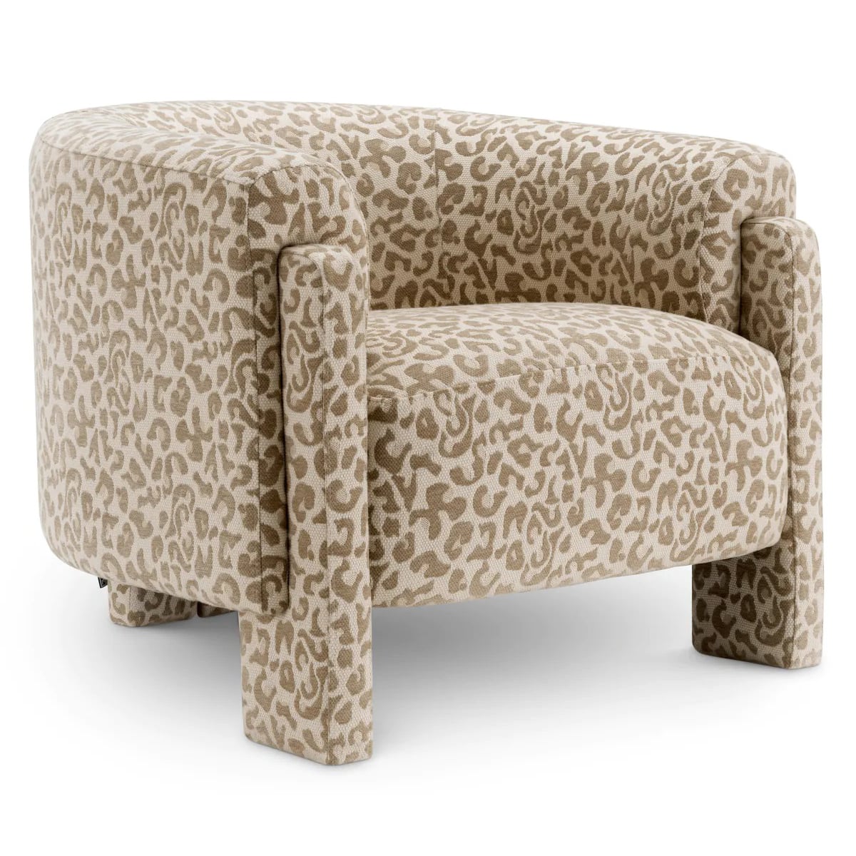 Hazelwood Chair