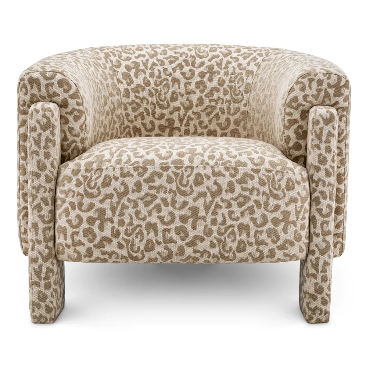 Hazelwood Chair