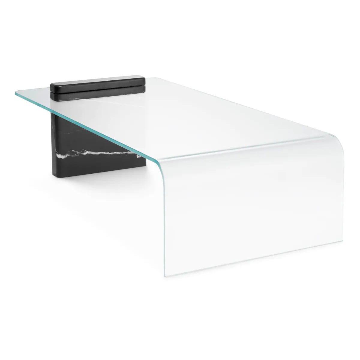 Coffee Table Stonecrest