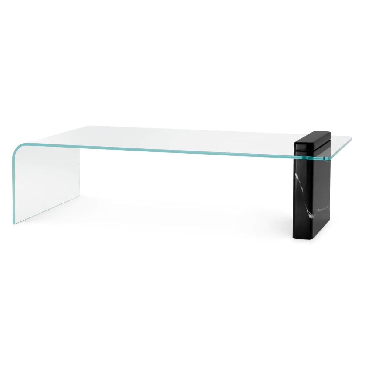 Coffee Table Stonecrest
