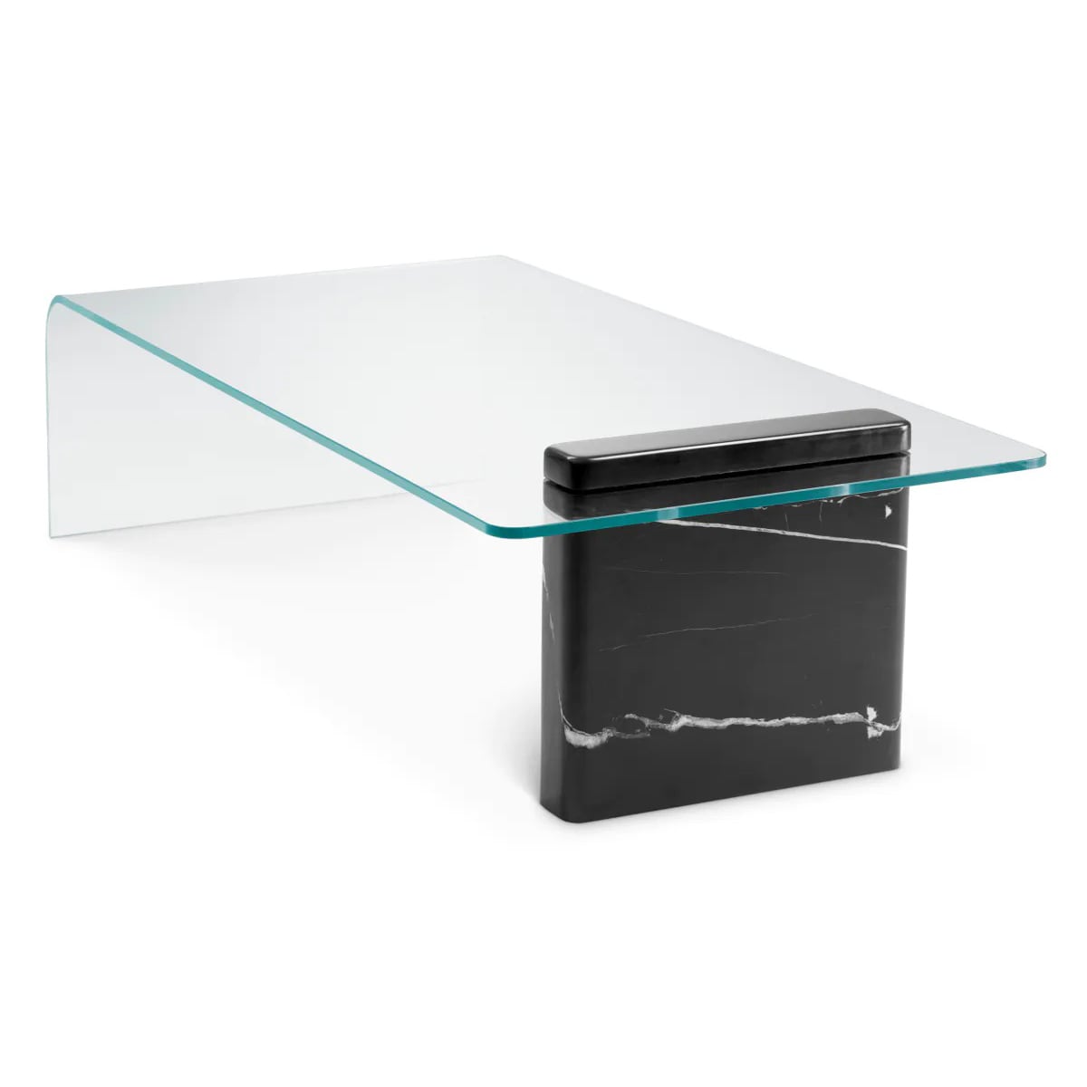 Coffee Table Stonecrest