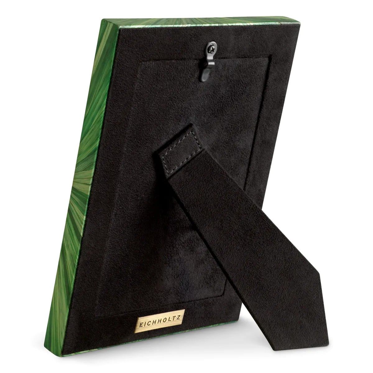 Picture Frame Harvard Small in Green