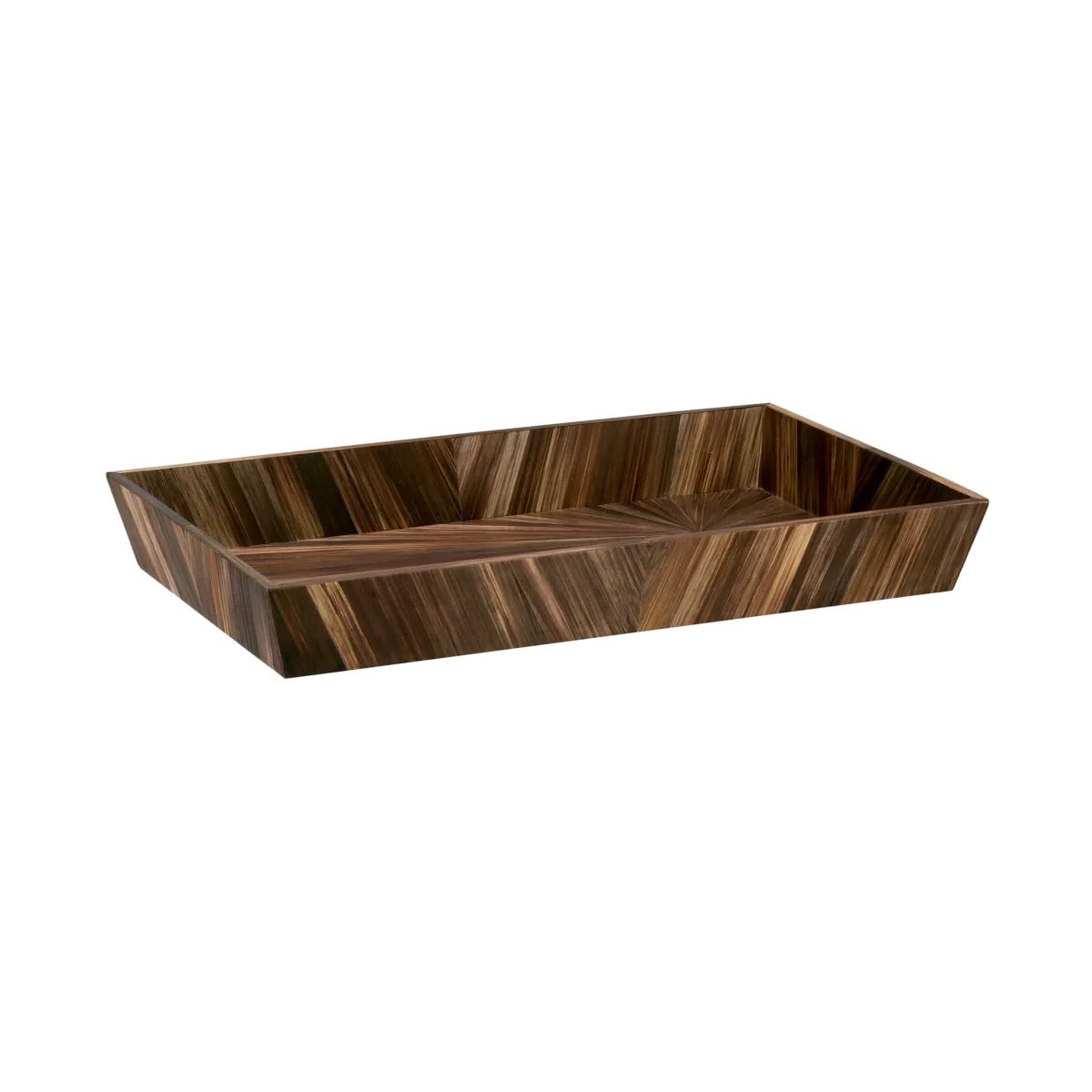 Desk Tray Harvard Small