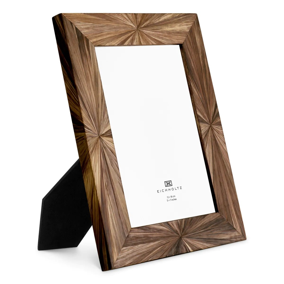 Picture Frame Harvard Large