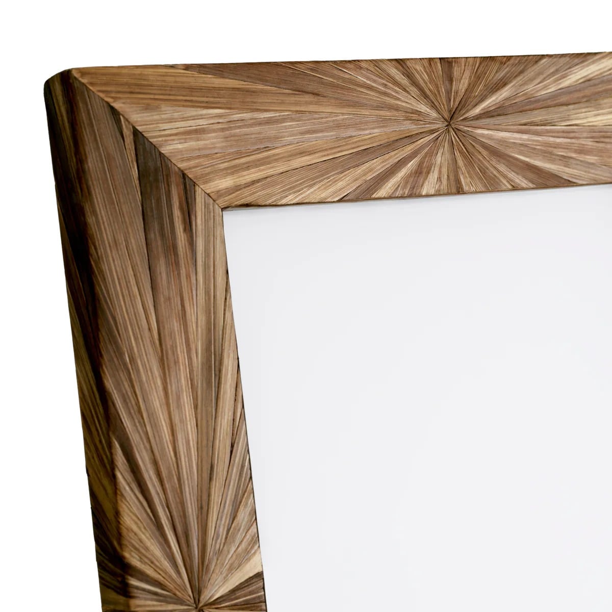 Picture Frame Harvard Large
