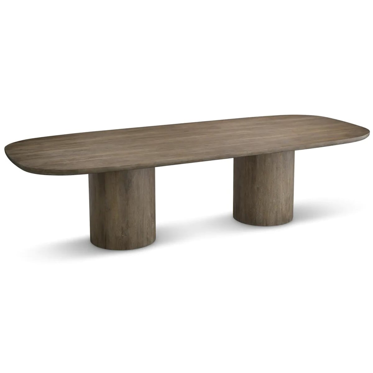 Glenmont Dining Table - 300cm